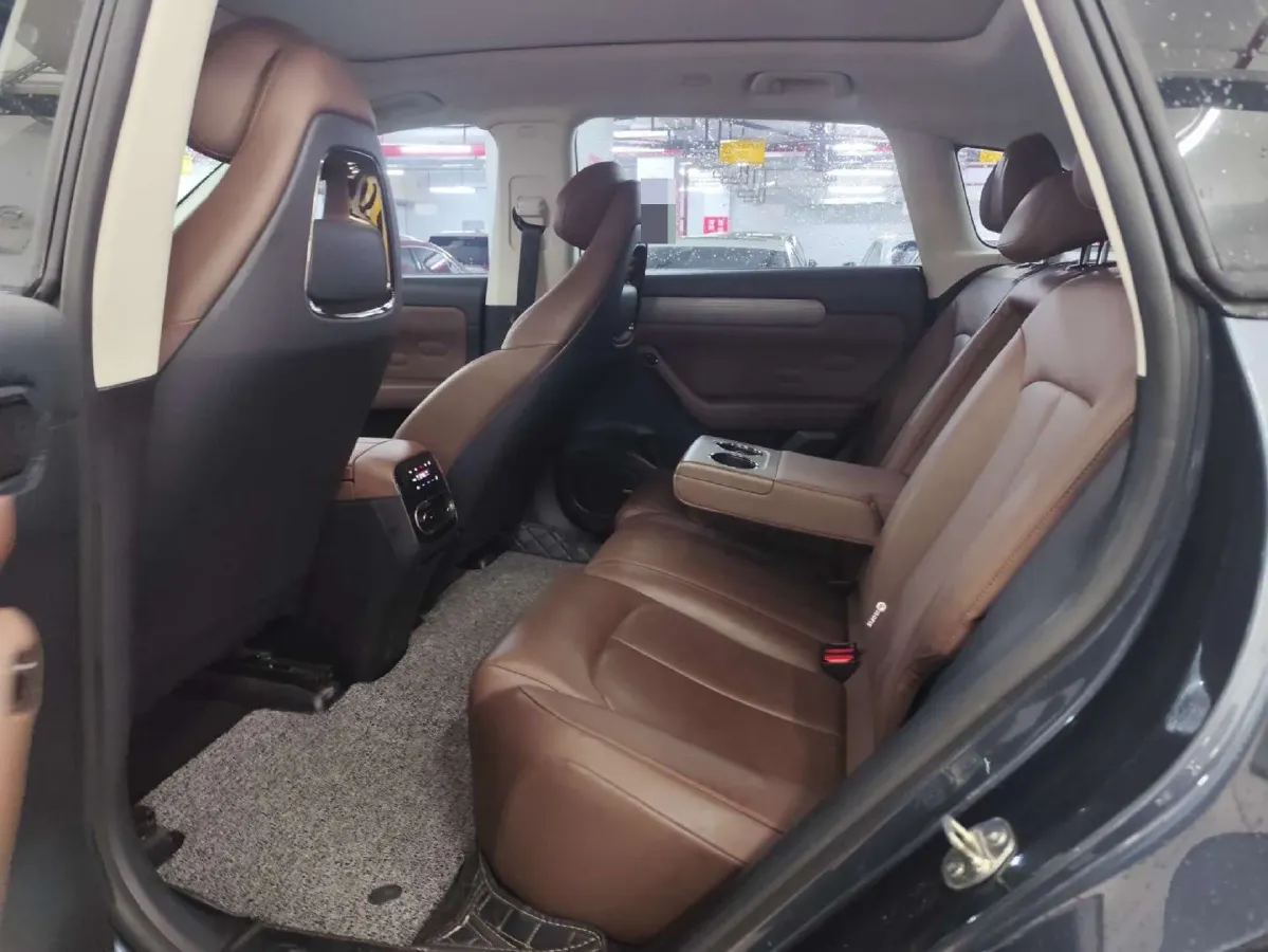 2023 Leapmotor C11 BEV 69.2KWH,autocango,china used car exporter,china ev exporter,chinese used car exporter,chinese used ev exporter
