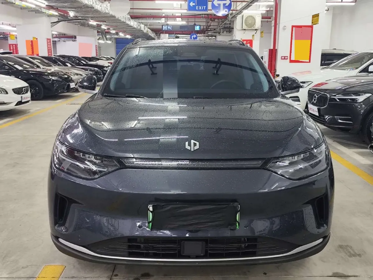 2023 Leapmotor C11 BEV 69.2KWH,autocango,china used car exporter,china ev exporter,chinese used car exporter,chinese used ev exporter