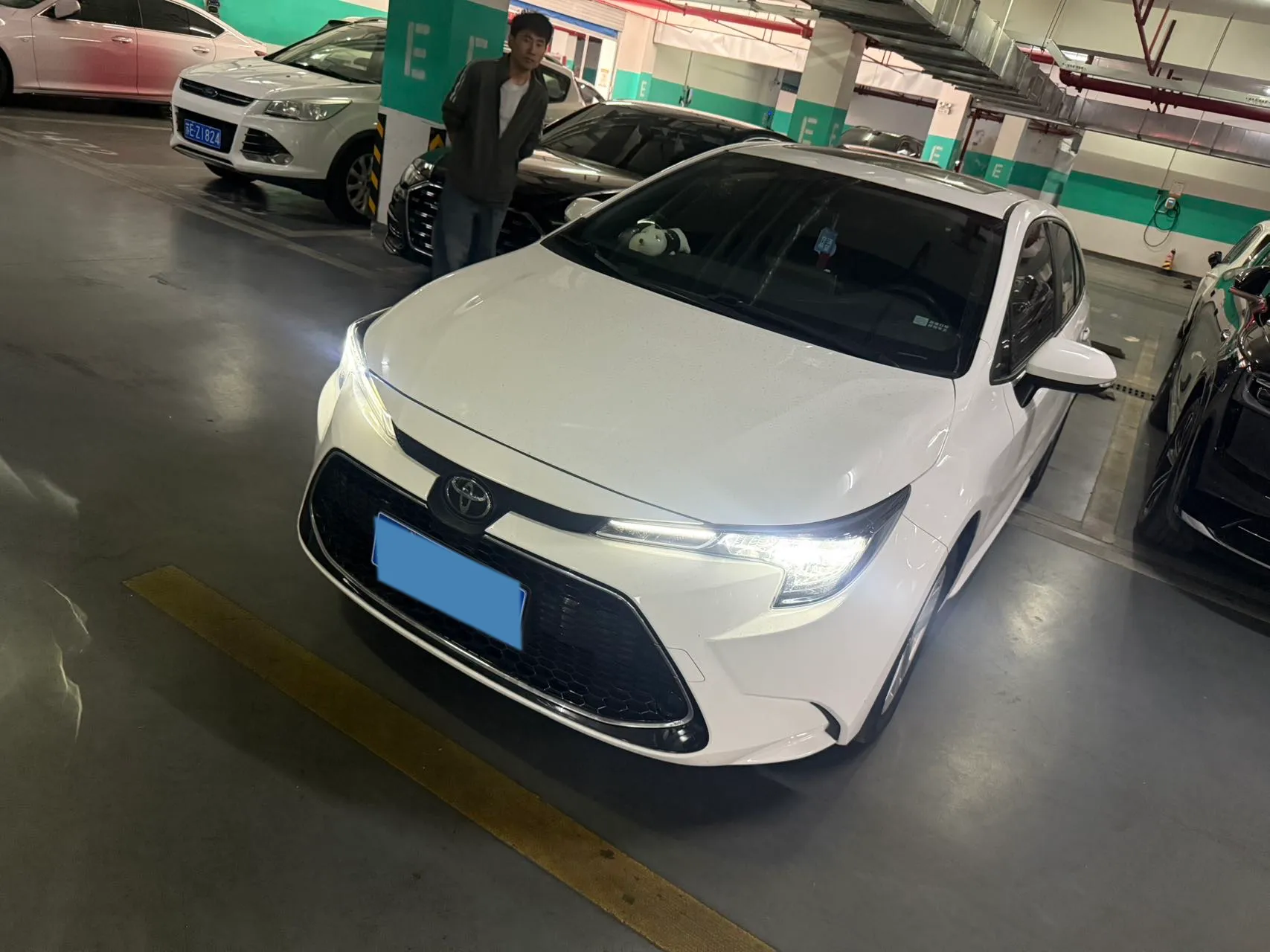 autocango,china used car exporter,china ev exporter,chinese used car exporter,chinese used ev exporter