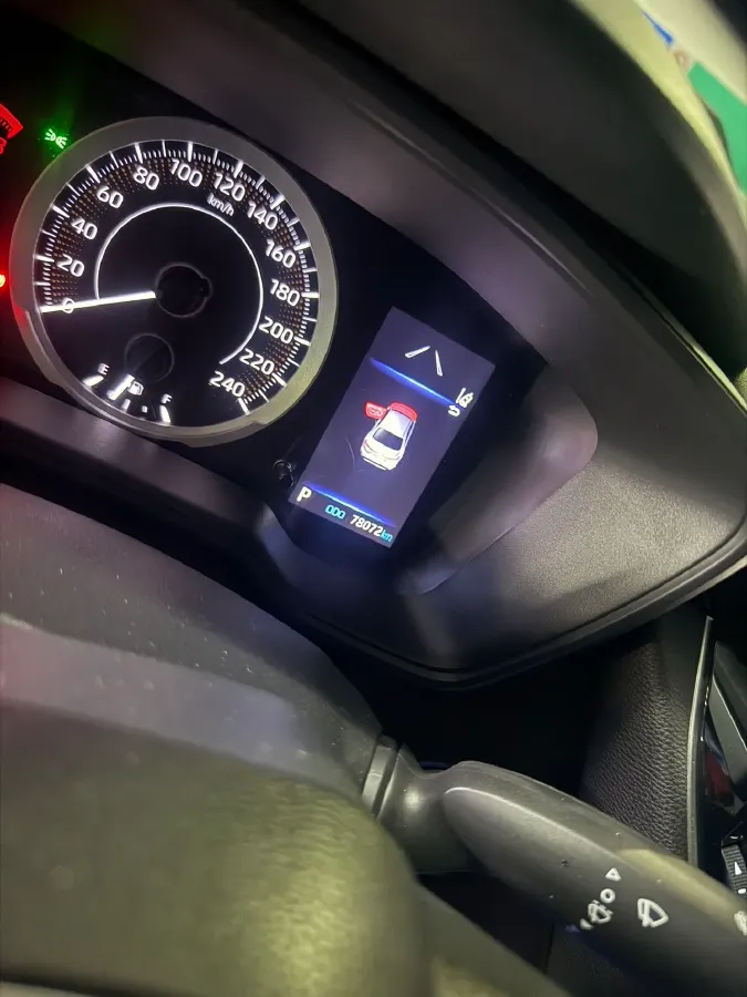 2022 Toyota Levin 1.2T 116HP L4 CVT,autocango,china used car exporter,china ev exporter,chinese used car exporter,chinese used ev exporter