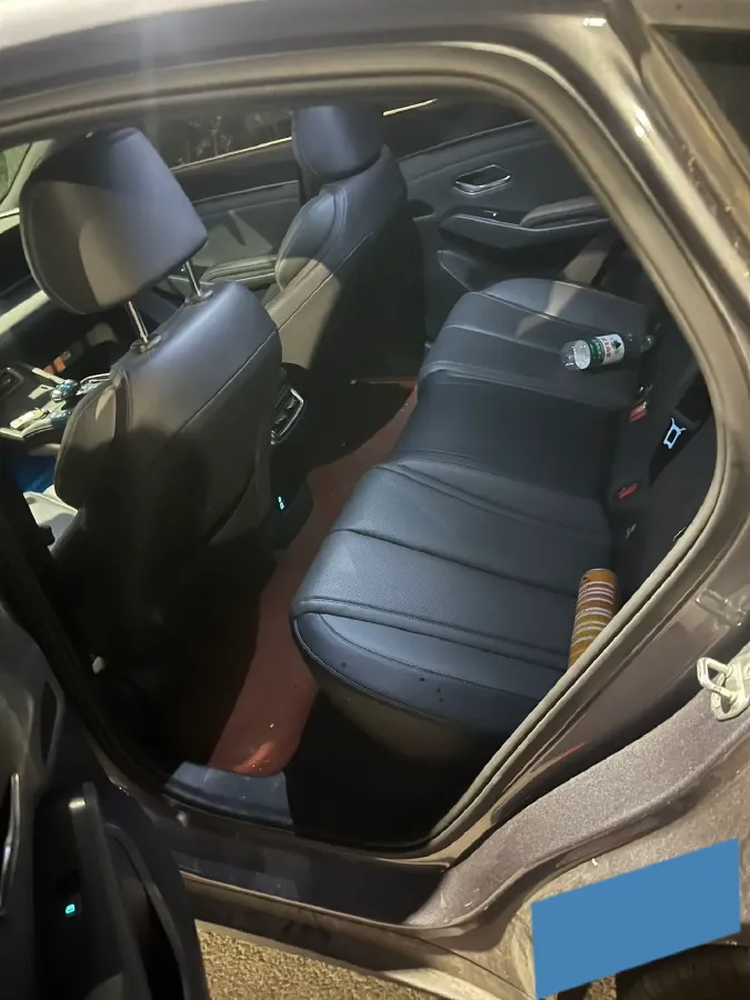 2024 BYD QinL 1.5L 101HP L4 E-CVT PHEV 10.08KWH,autocango,china used car exporter,china ev exporter,chinese used car exporter,chinese used ev exporter