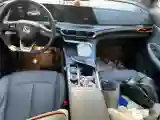 2022 ChangAn UNI-T 1.5T 188HP L4 7DCT