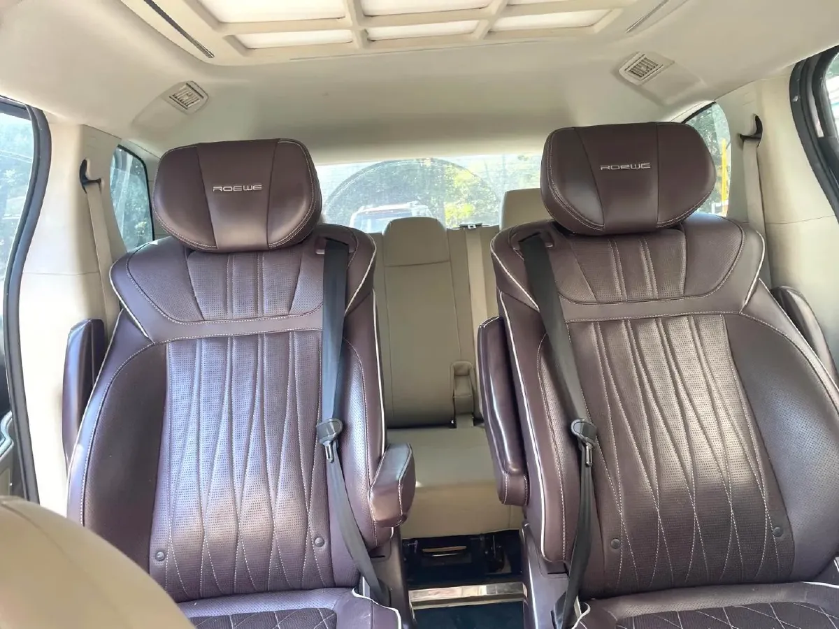 2021 Buick GL8 2.0T 237HP L4 9AT,autocango,china used car exporter,china ev exporter,chinese used car exporter,chinese used ev exporter