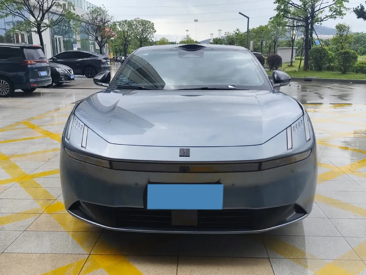 2024 Luxeed S7 BEV 100KWH,autocango,china used car exporter,china ev exporter,chinese used car exporter,chinese used ev exporter