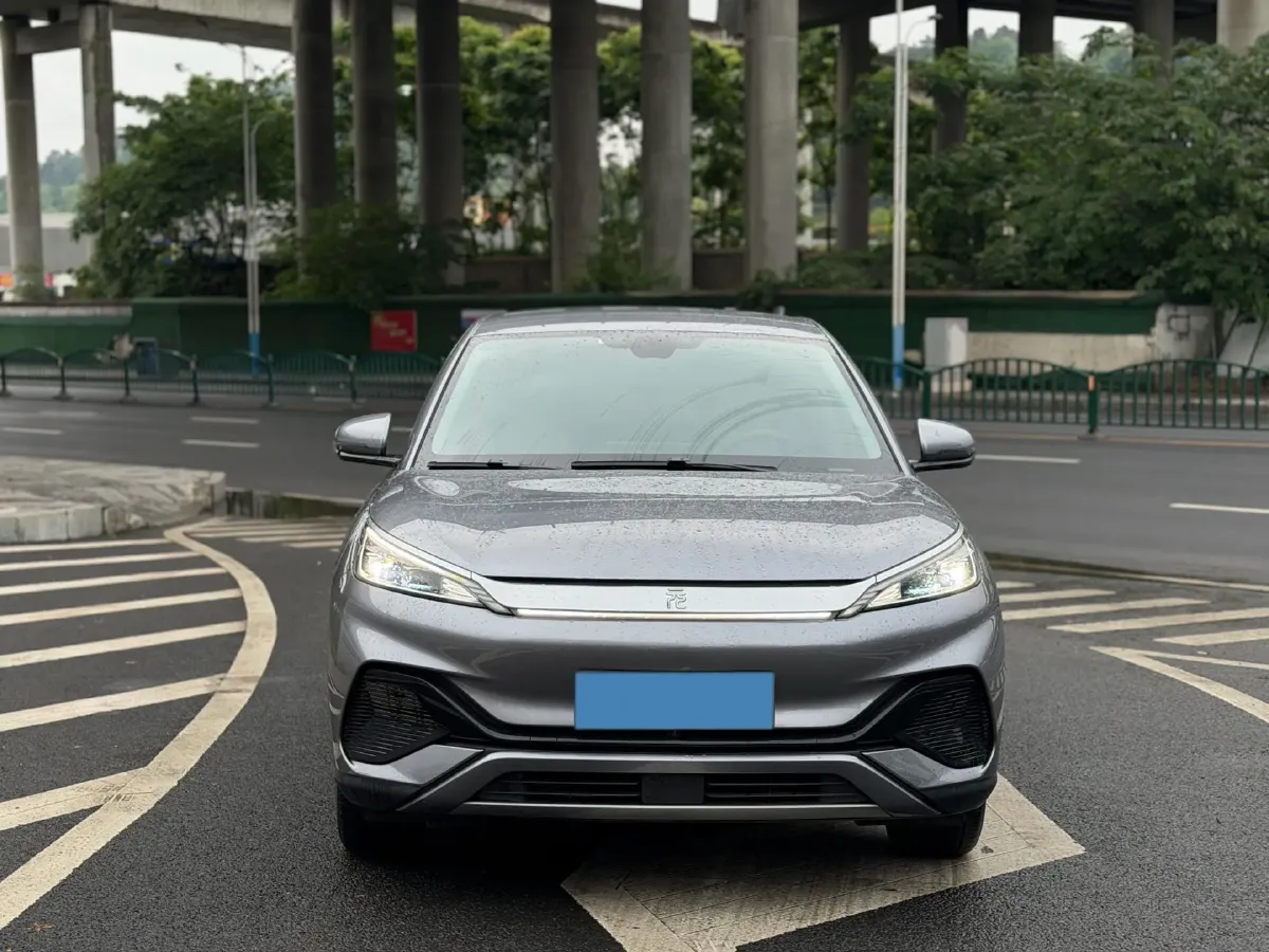 2022 BYD Destroyer 05 1.5L 110HP L4 E-CVT PHEV 8.3KWH,autocango,china used car exporter,china ev exporter,chinese used car exporter,chinese used ev exporter