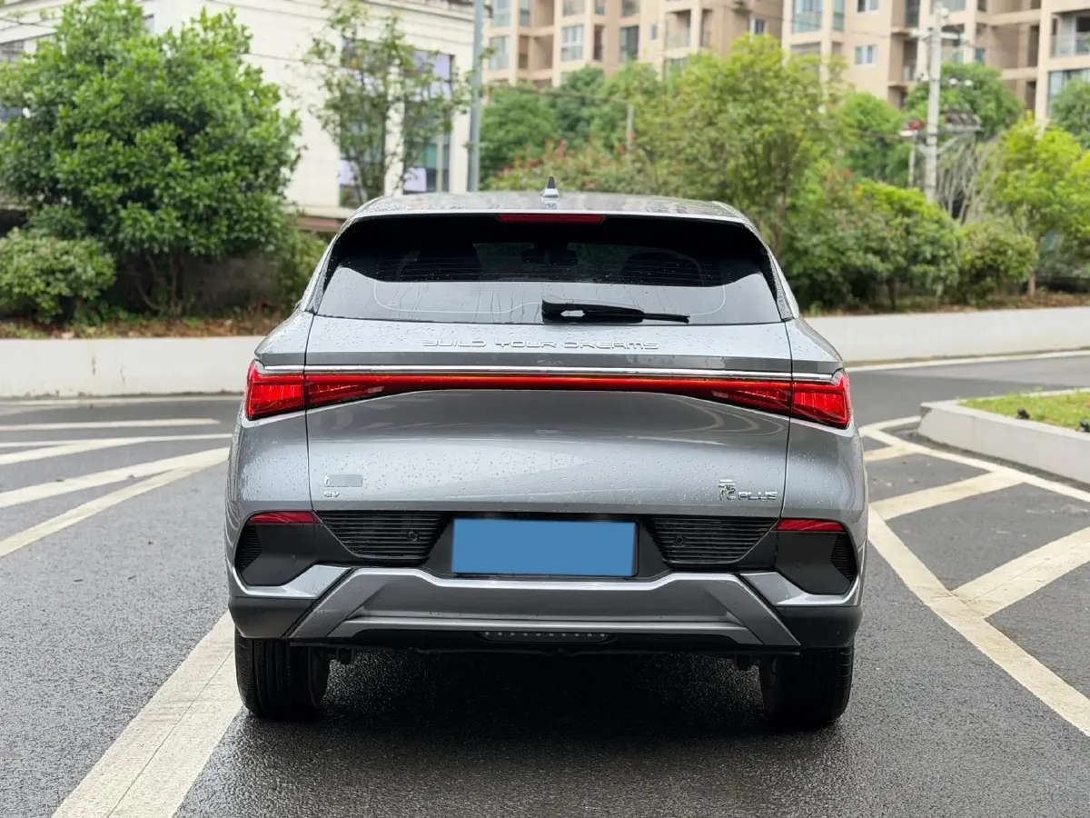 2022 BYD Destroyer 05 1.5L 110HP L4 E-CVT PHEV 8.3KWH,autocango,china used car exporter,china ev exporter,chinese used car exporter,chinese used ev exporter