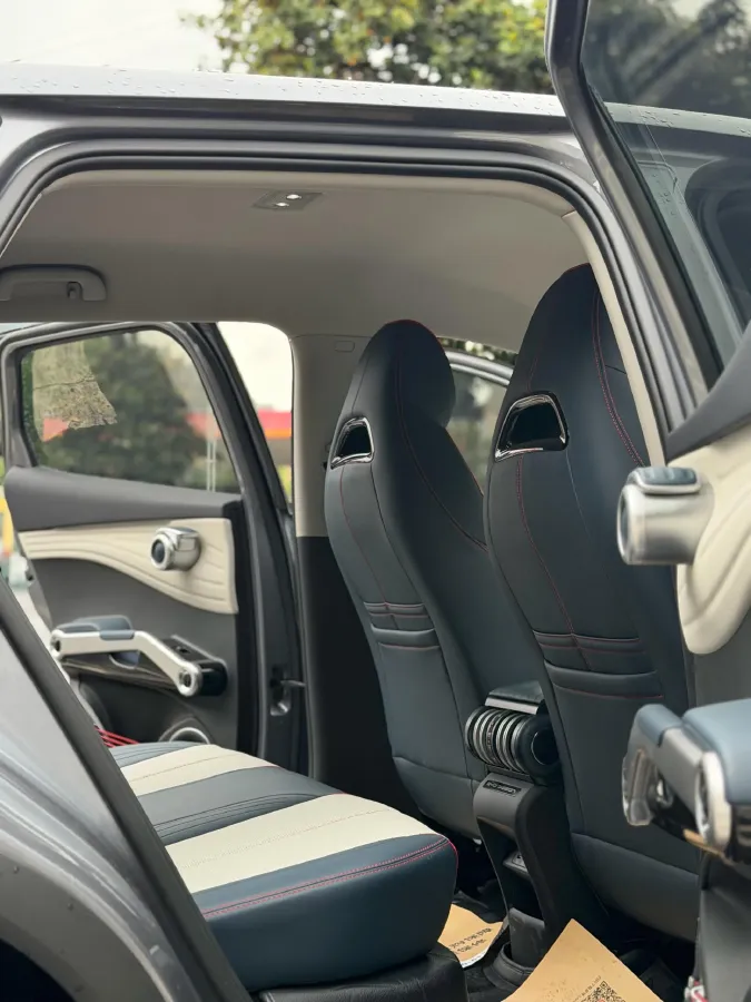2022 BYD Destroyer 05 1.5L 110HP L4 E-CVT PHEV 8.3KWH,autocango,china used car exporter,china ev exporter,chinese used car exporter,chinese used ev exporter