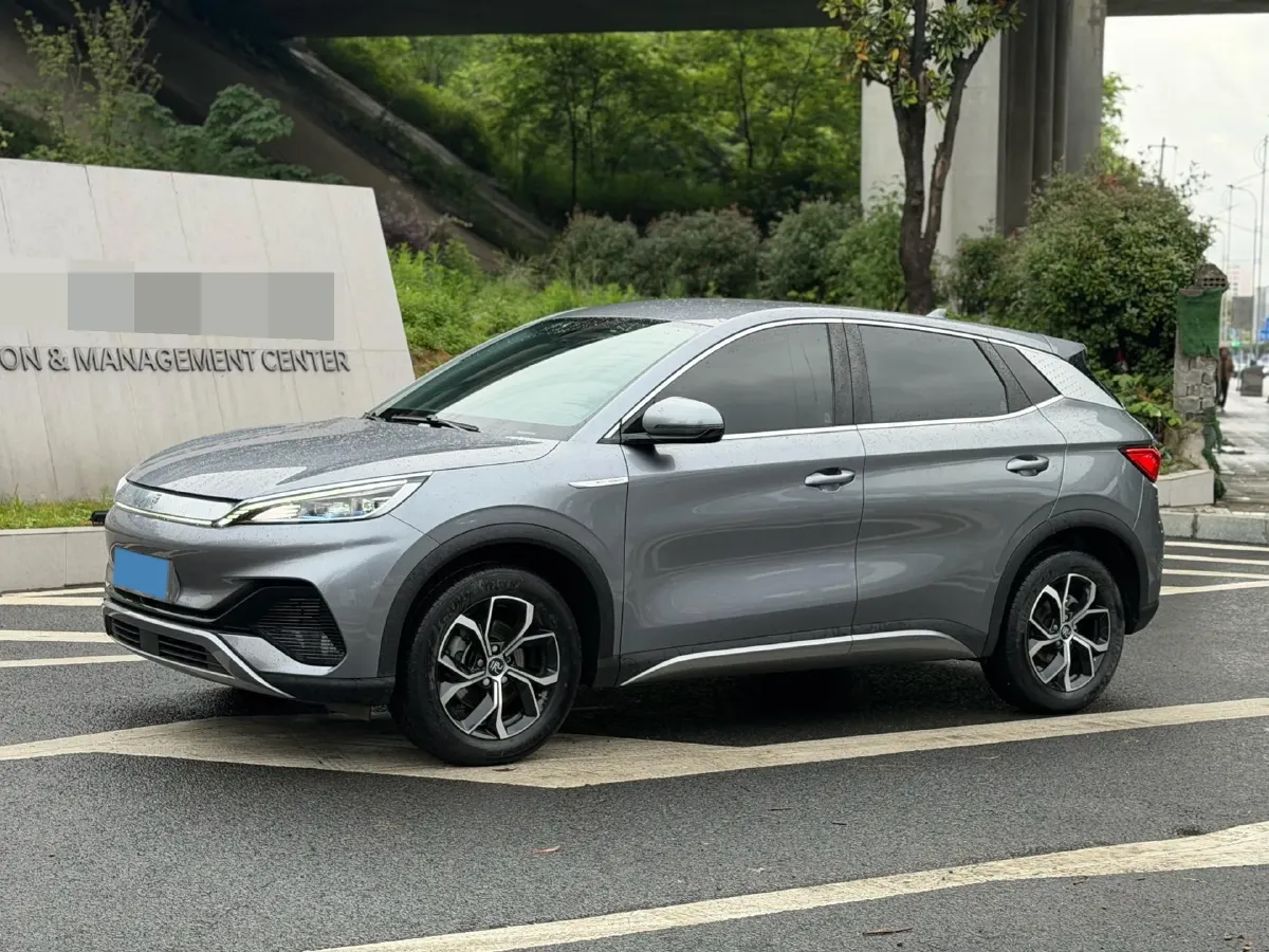 2022 BYD Destroyer 05 1.5L 110HP L4 E-CVT PHEV 8.3KWH,autocango,china used car exporter,china ev exporter,chinese used car exporter,chinese used ev exporter