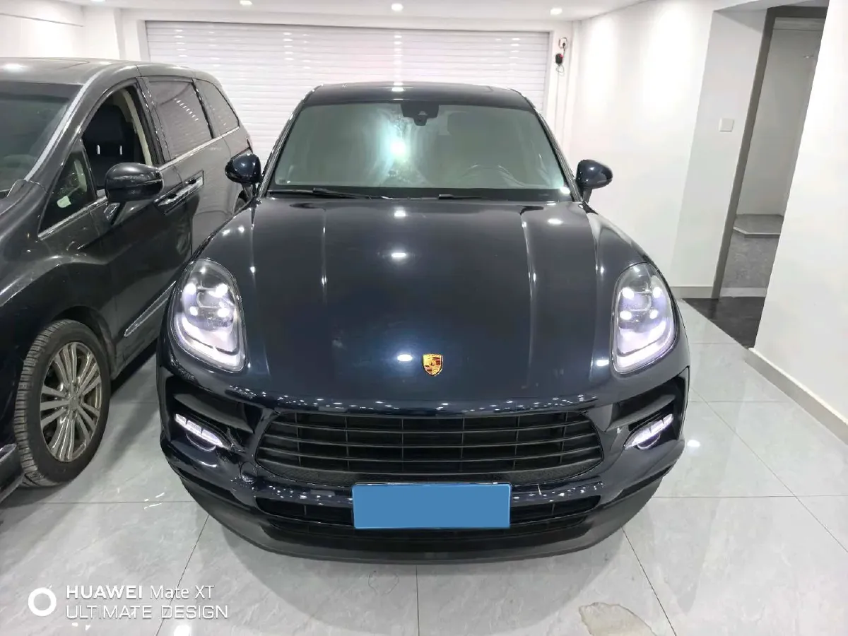 2020 Porsche Macan 2.0T 252HP L4 7DCT,autocango,china used car exporter,china ev exporter,chinese used car exporter,chinese used ev exporter