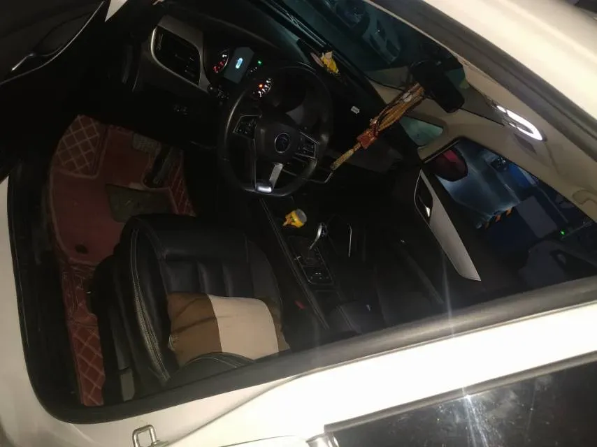 2021 BYD Song MAX 1.5T 160HP L4 6DCT,autocango,china used car exporter,china ev exporter,chinese used car exporter,chinese used ev exporter