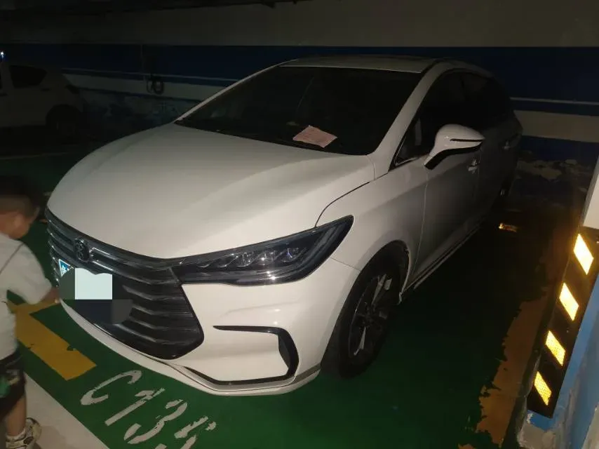 2021 BYD Song MAX 1.5T 160HP L4 6DCT,autocango,china used car exporter,china ev exporter,chinese used car exporter,chinese used ev exporter