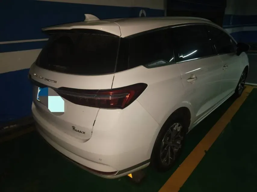 2021 BYD Song MAX 1.5T 160HP L4 6DCT,autocango,china used car exporter,china ev exporter,chinese used car exporter,chinese used ev exporter