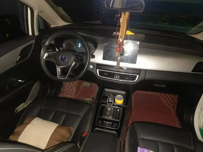 2021 BYD Song MAX 1.5T 160HP L4 6DCT,autocango,china used car exporter,china ev exporter,chinese used car exporter,chinese used ev exporter