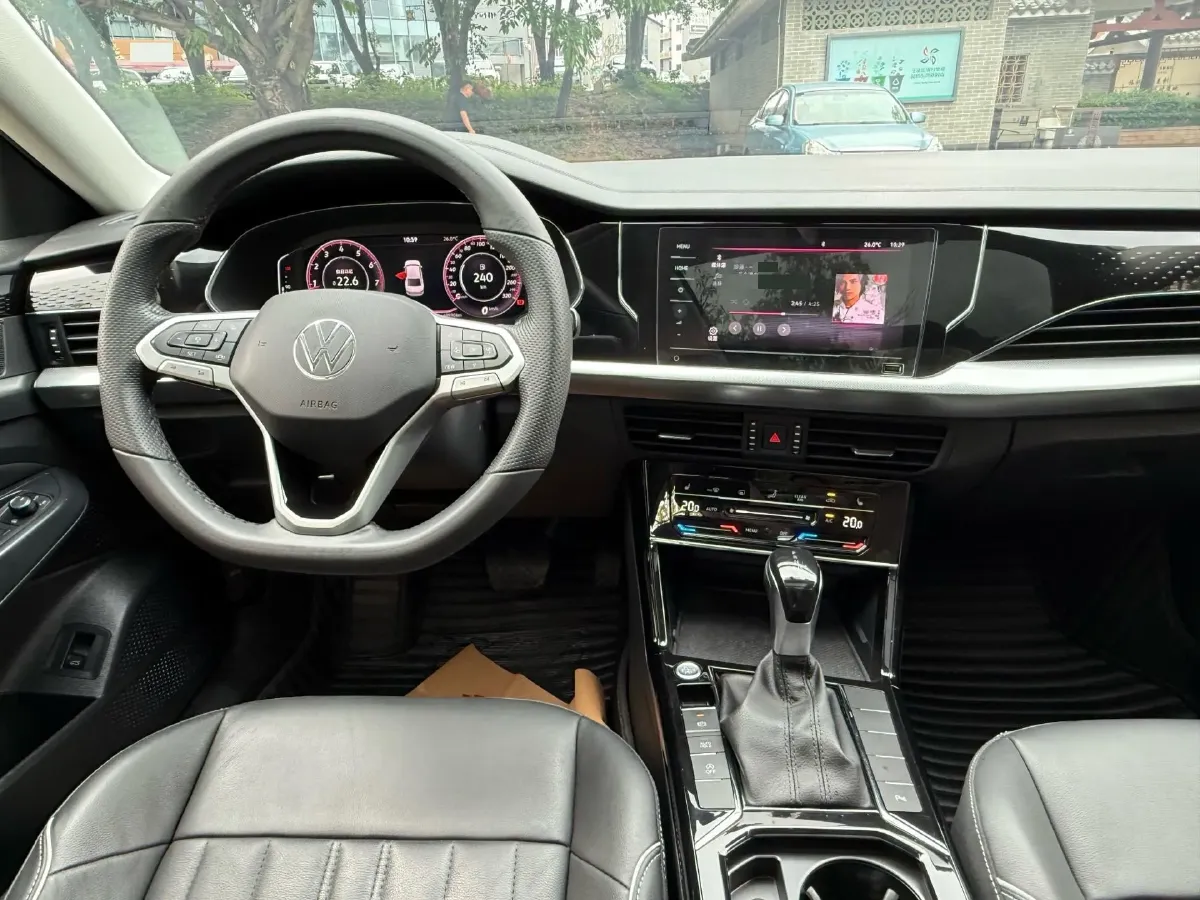 2022 Skoda Kodiak GT 2.0T 186HP L4 7DCT,autocango,china used car exporter,china ev exporter,chinese used car exporter,chinese used ev exporter