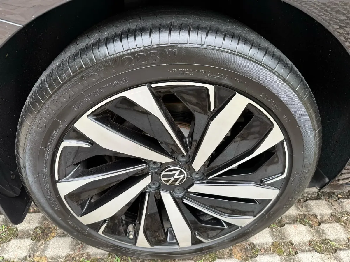2022 Skoda Kodiak GT 2.0T 186HP L4 7DCT,autocango,china used car exporter,china ev exporter,chinese used car exporter,chinese used ev exporter