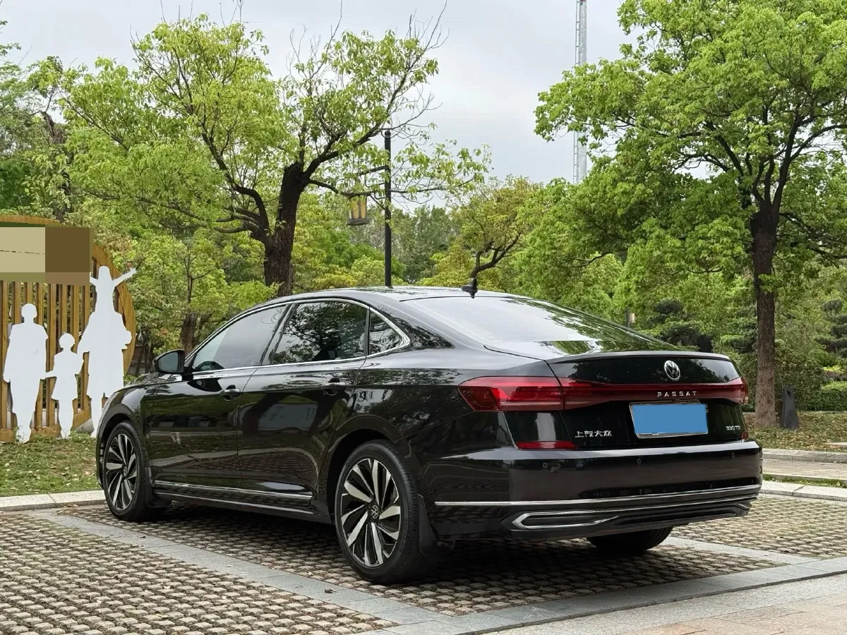 2022 Skoda Kodiak GT 2.0T 186HP L4 7DCT,autocango,china used car exporter,china ev exporter,chinese used car exporter,chinese used ev exporter