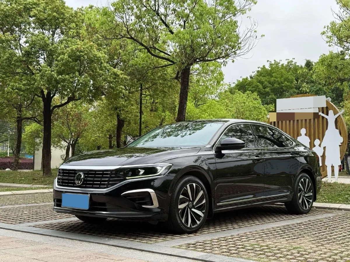 2022 Skoda Kodiak GT 2.0T 186HP L4 7DCT,autocango,china used car exporter,china ev exporter,chinese used car exporter,chinese used ev exporter