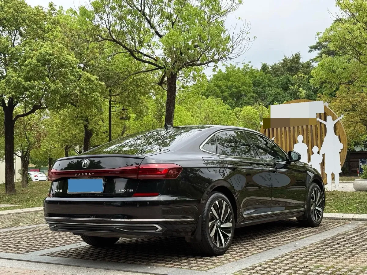 2022 Skoda Kodiak GT 2.0T 186HP L4 7DCT,autocango,china used car exporter,china ev exporter,chinese used car exporter,chinese used ev exporter