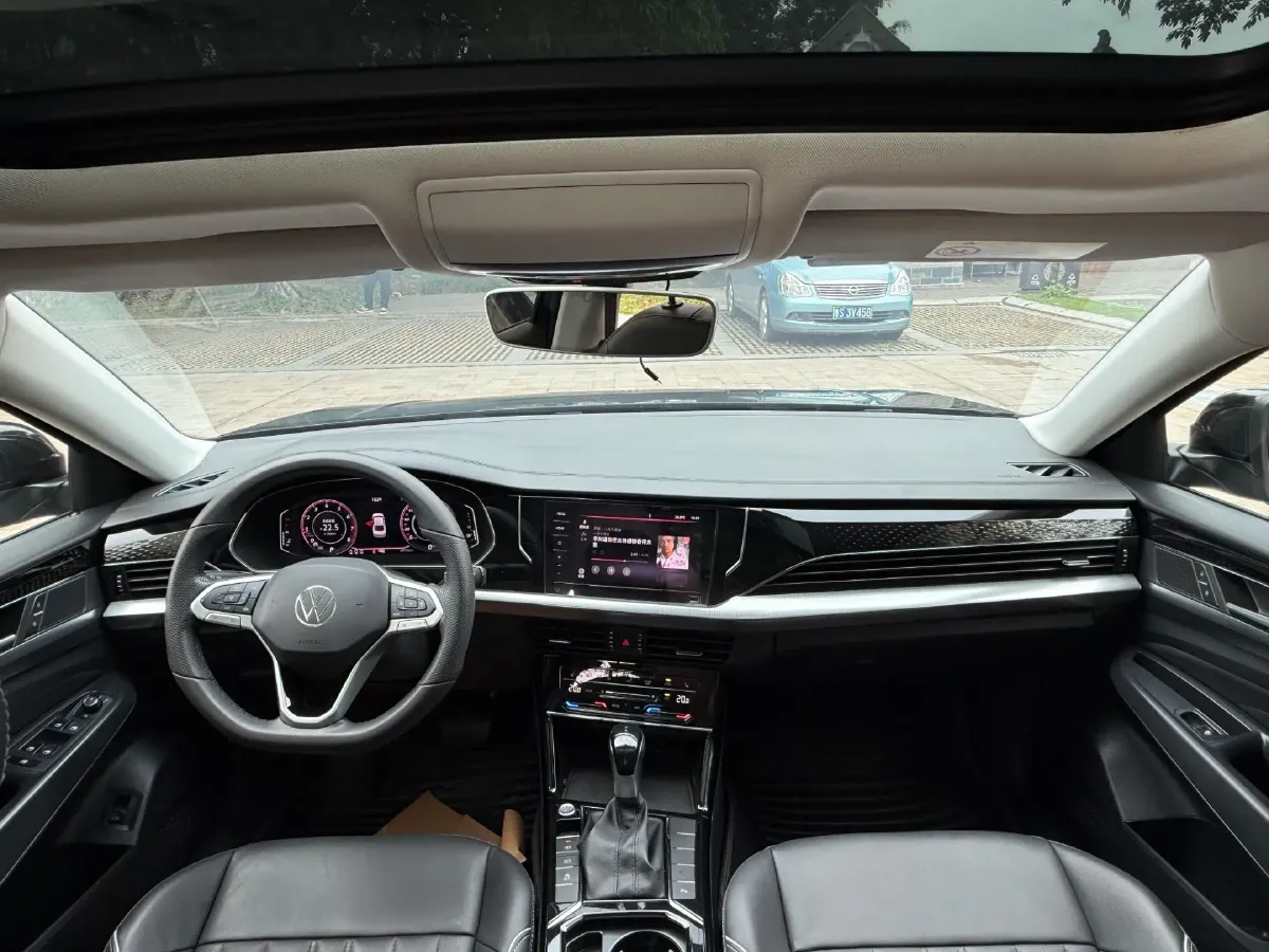 2022 Skoda Kodiak GT 2.0T 186HP L4 7DCT,autocango,china used car exporter,china ev exporter,chinese used car exporter,chinese used ev exporter