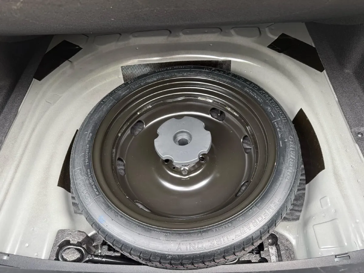 2022 Skoda Kodiak GT 2.0T 186HP L4 7DCT,autocango,china used car exporter,china ev exporter,chinese used car exporter,chinese used ev exporter