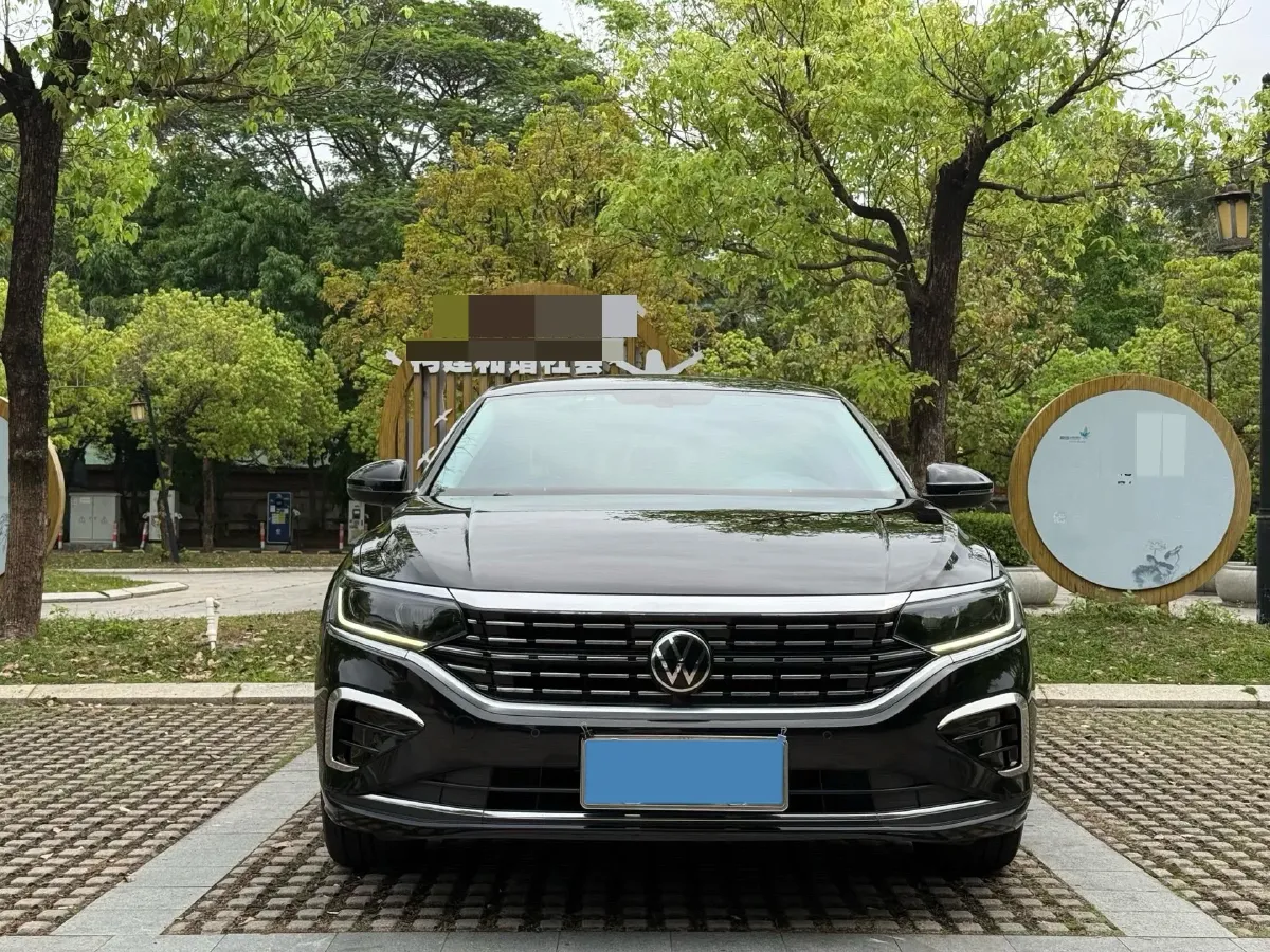 2022 Skoda Kodiak GT 2.0T 186HP L4 7DCT,autocango,china used car exporter,china ev exporter,chinese used car exporter,chinese used ev exporter