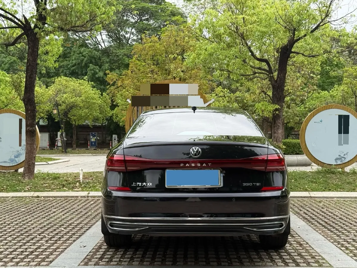 2022 Skoda Kodiak GT 2.0T 186HP L4 7DCT,autocango,china used car exporter,china ev exporter,chinese used car exporter,chinese used ev exporter