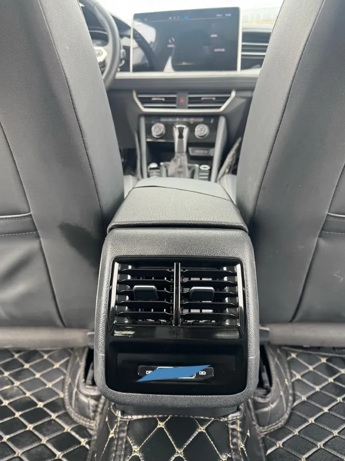 2023 Volkswagen Sagitar 1.5T 160HP L4 7DCT,autocango,china used car exporter,china ev exporter,chinese used car exporter,chinese used ev exporter