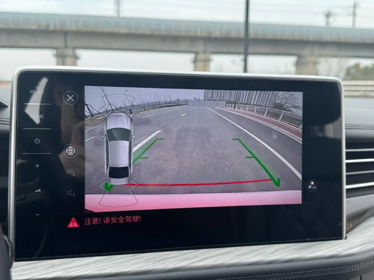 2023 Volkswagen Sagitar 1.5T 160HP L4 7DCT,autocango,china used car exporter,china ev exporter,chinese used car exporter,chinese used ev exporter