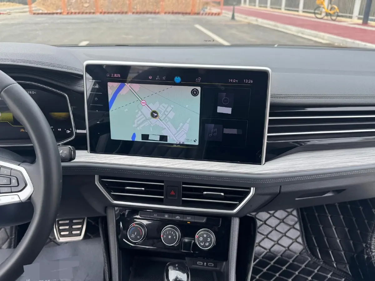 2023 Volkswagen Sagitar 1.5T 160HP L4 7DCT,autocango,china used car exporter,china ev exporter,chinese used car exporter,chinese used ev exporter