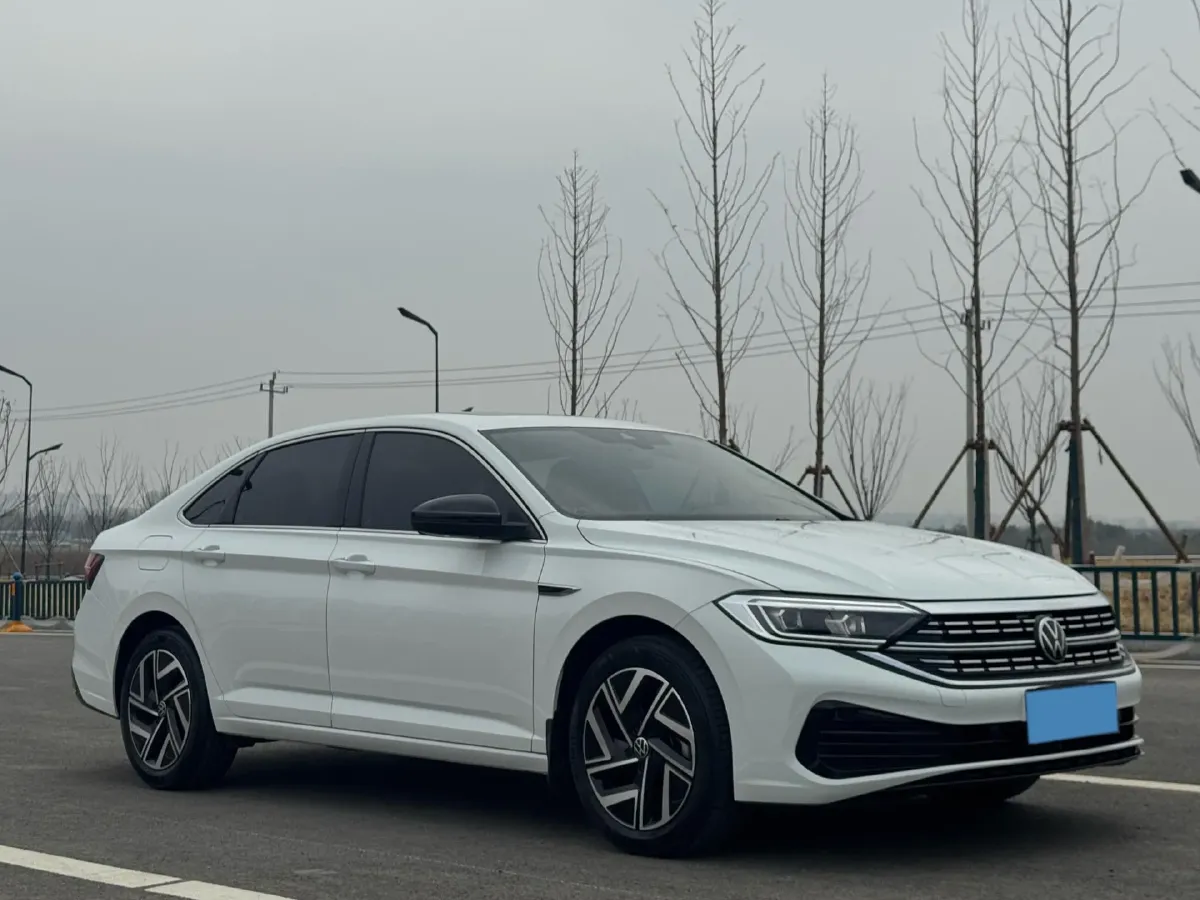 2023 Volkswagen Sagitar 1.5T 160HP L4 7DCT,autocango,china used car exporter,china ev exporter,chinese used car exporter,chinese used ev exporter