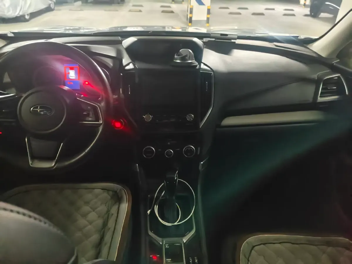 2025 Bestune Pony BEV 18.11KWH,autocango,china used car exporter,china ev exporter,chinese used car exporter,chinese used ev exporter