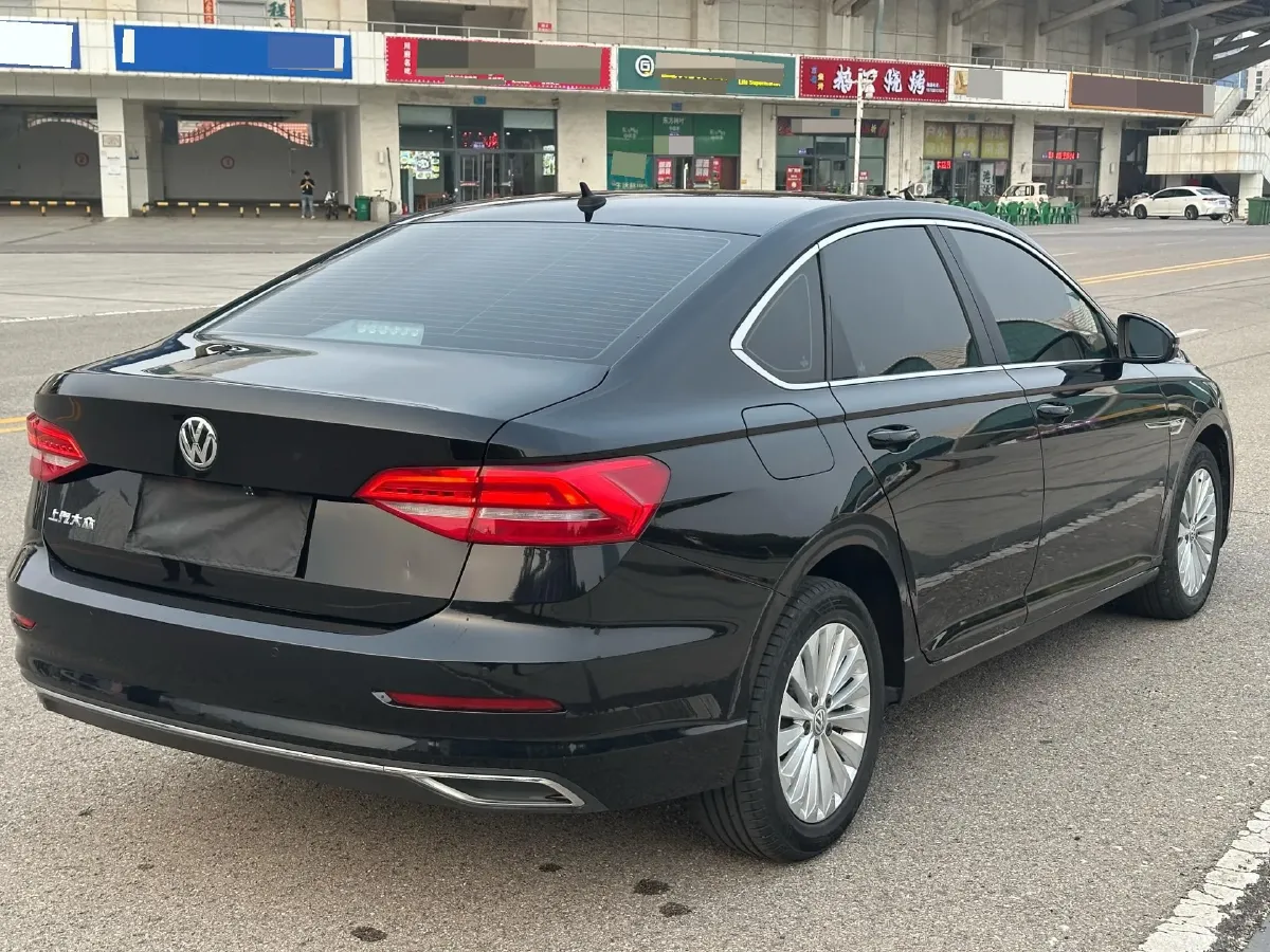 2019 Volkswagen Lavida 1.2T 116HP L4 7DCT,autocango,china used car exporter,china ev exporter,chinese used car exporter,chinese used ev exporter