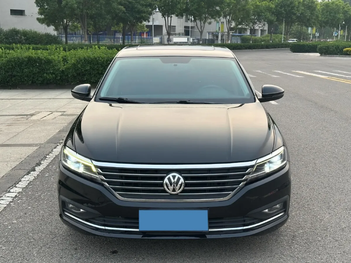 2019 Volkswagen Lavida 1.2T 116HP L4 7DCT,autocango,china used car exporter,china ev exporter,chinese used car exporter,chinese used ev exporter