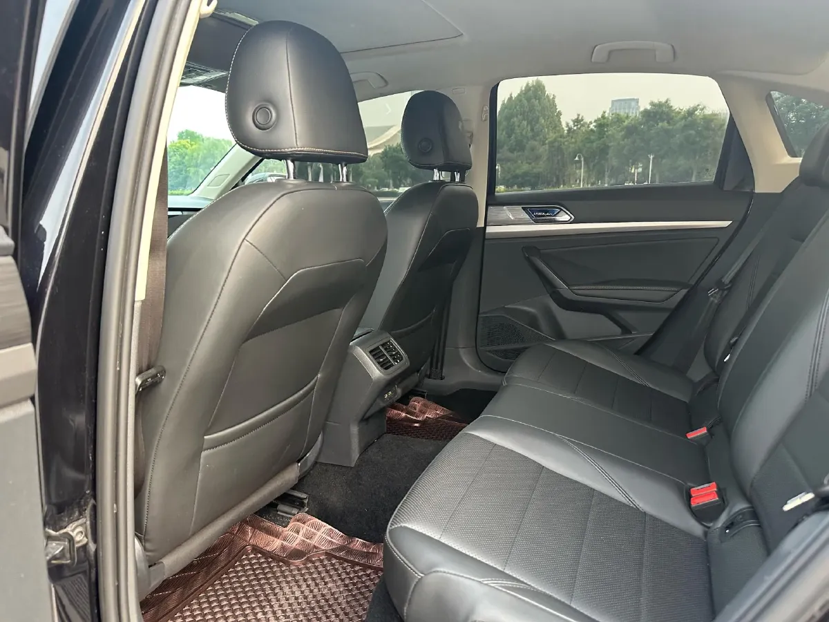 2019 Volkswagen Lavida 1.2T 116HP L4 7DCT,autocango,china used car exporter,china ev exporter,chinese used car exporter,chinese used ev exporter