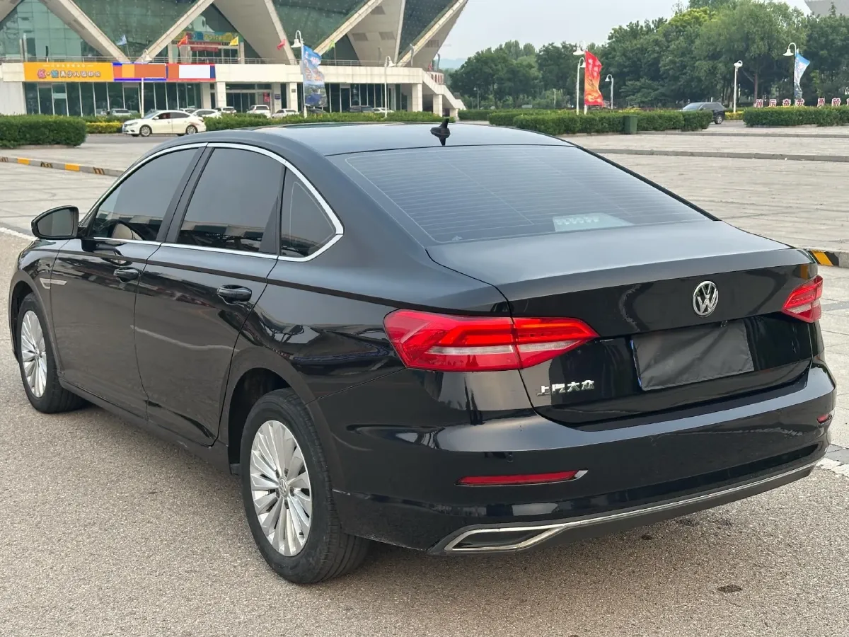 2019 Volkswagen Lavida 1.2T 116HP L4 7DCT,autocango,china used car exporter,china ev exporter,chinese used car exporter,chinese used ev exporter