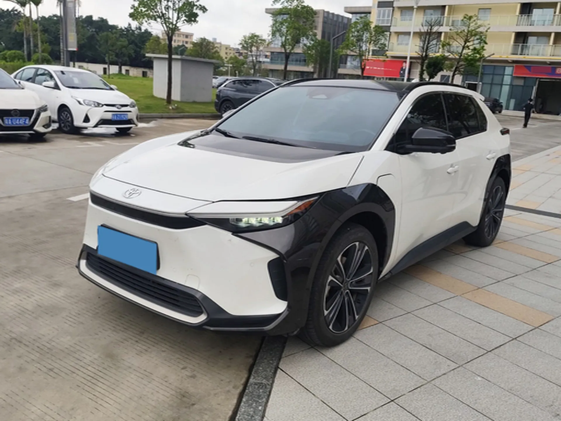 autocango,china used car exporter,china ev exporter,chinese used car exporter,chinese used ev exporter