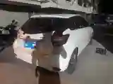 2019 Toyota Vios FS 1.5L 110HP L4 CVT