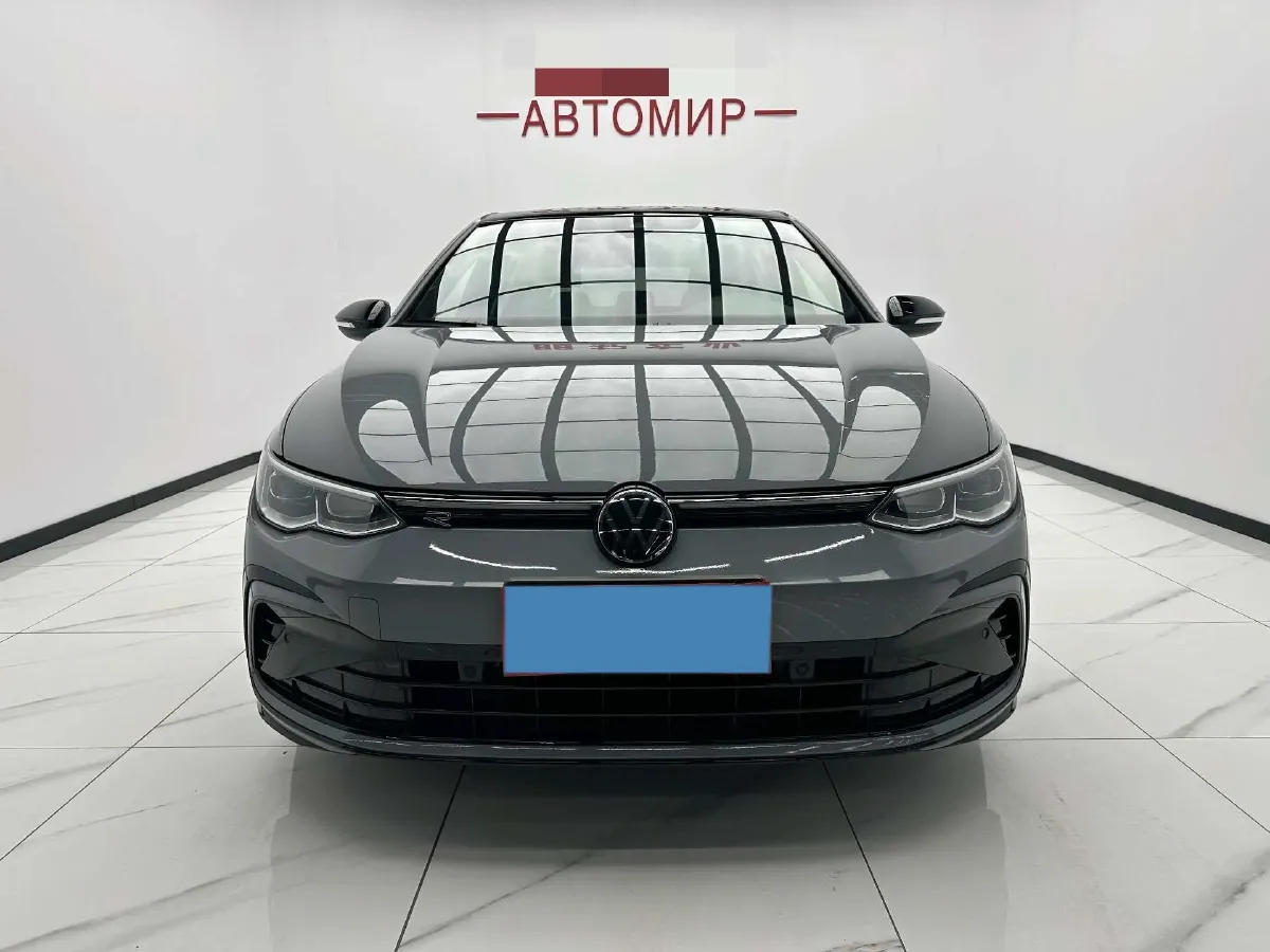 2021 Volkswagen Golf 1.4T 150HP L4 7DCT,autocango,china used car exporter,china ev exporter,chinese used car exporter,chinese used ev exporter
