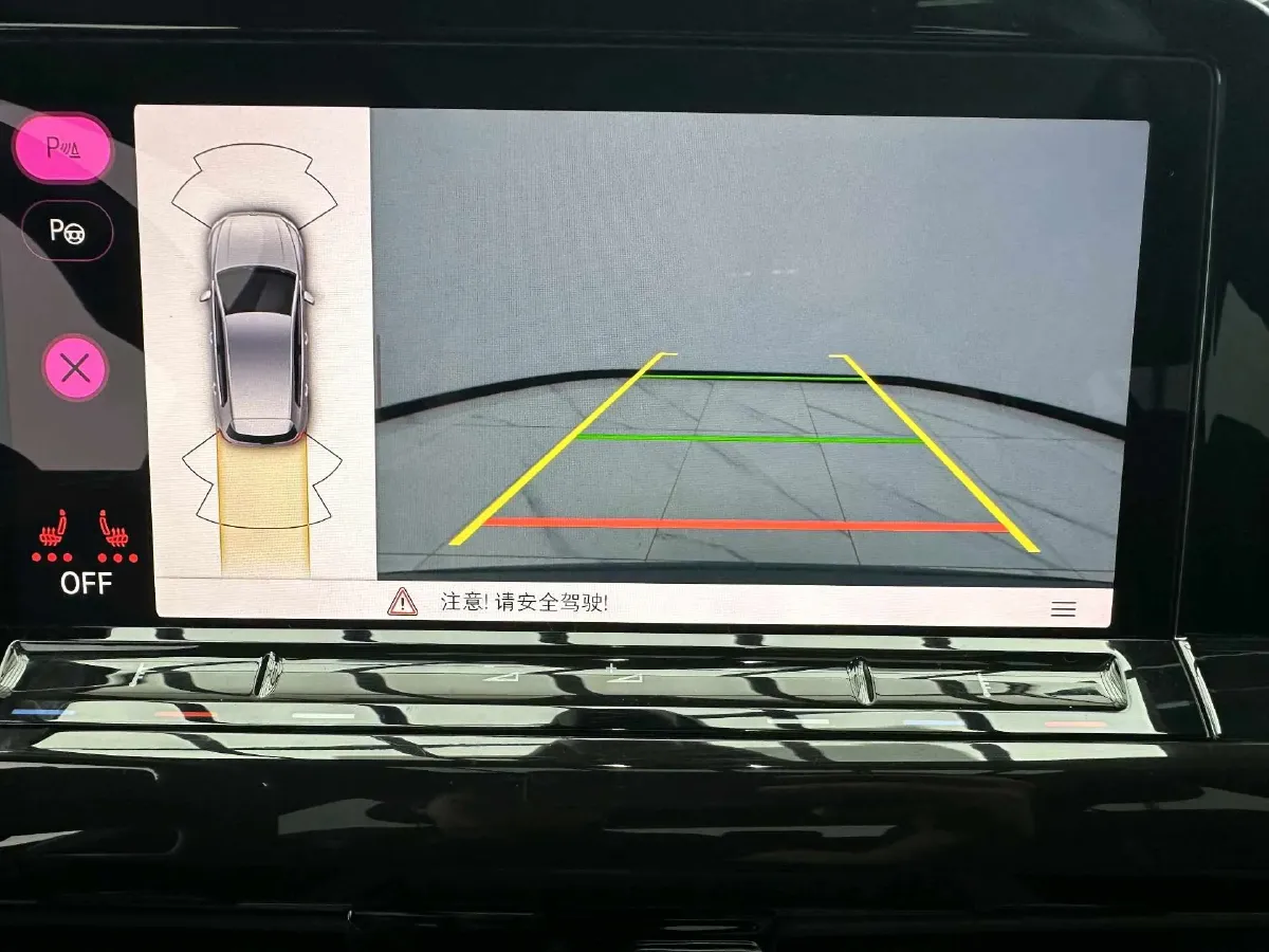 2021 Volkswagen Golf 1.4T 150HP L4 7DCT,autocango,china used car exporter,china ev exporter,chinese used car exporter,chinese used ev exporter