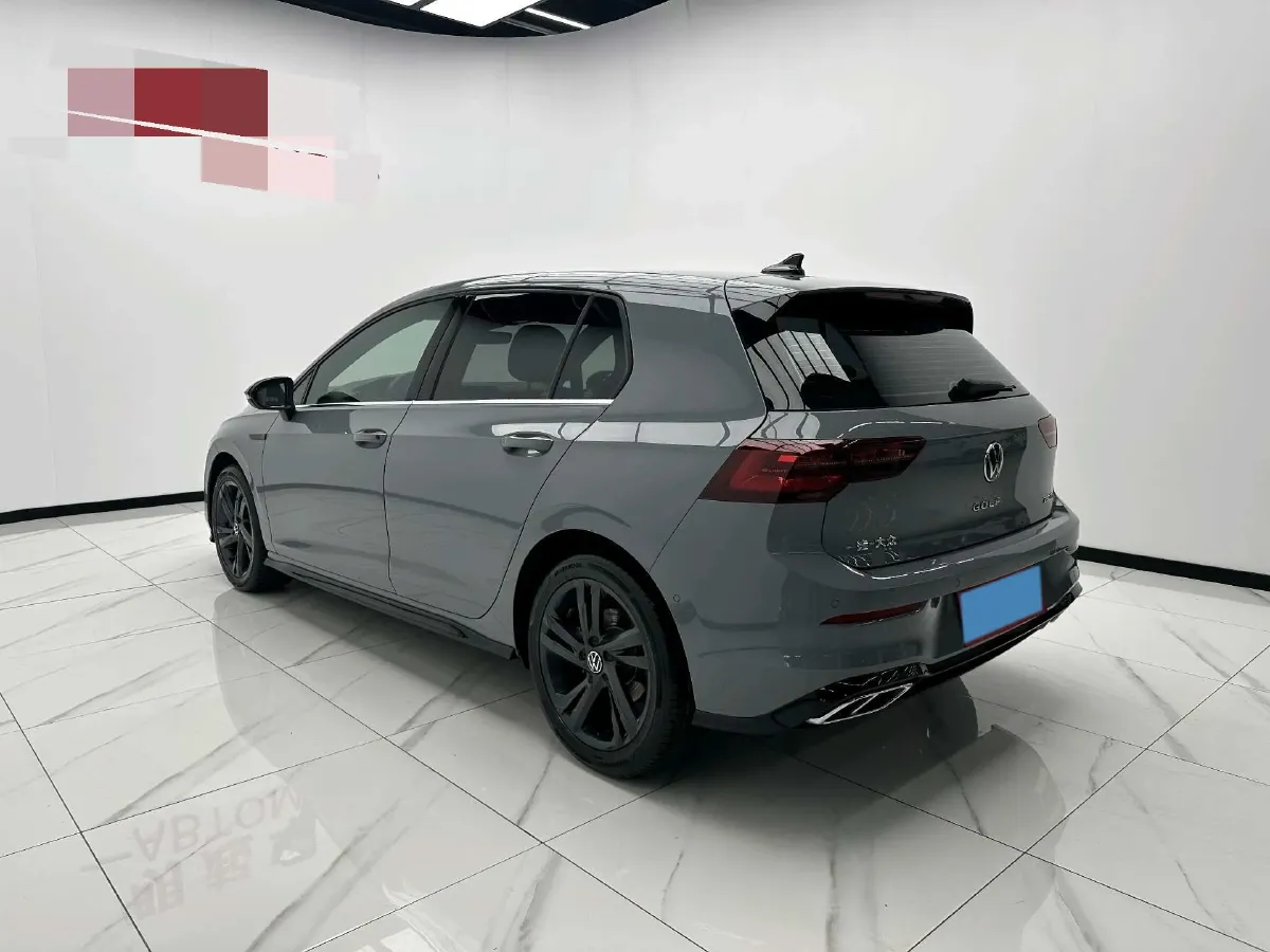 2021 Volkswagen Golf 1.4T 150HP L4 7DCT,autocango,china used car exporter,china ev exporter,chinese used car exporter,chinese used ev exporter