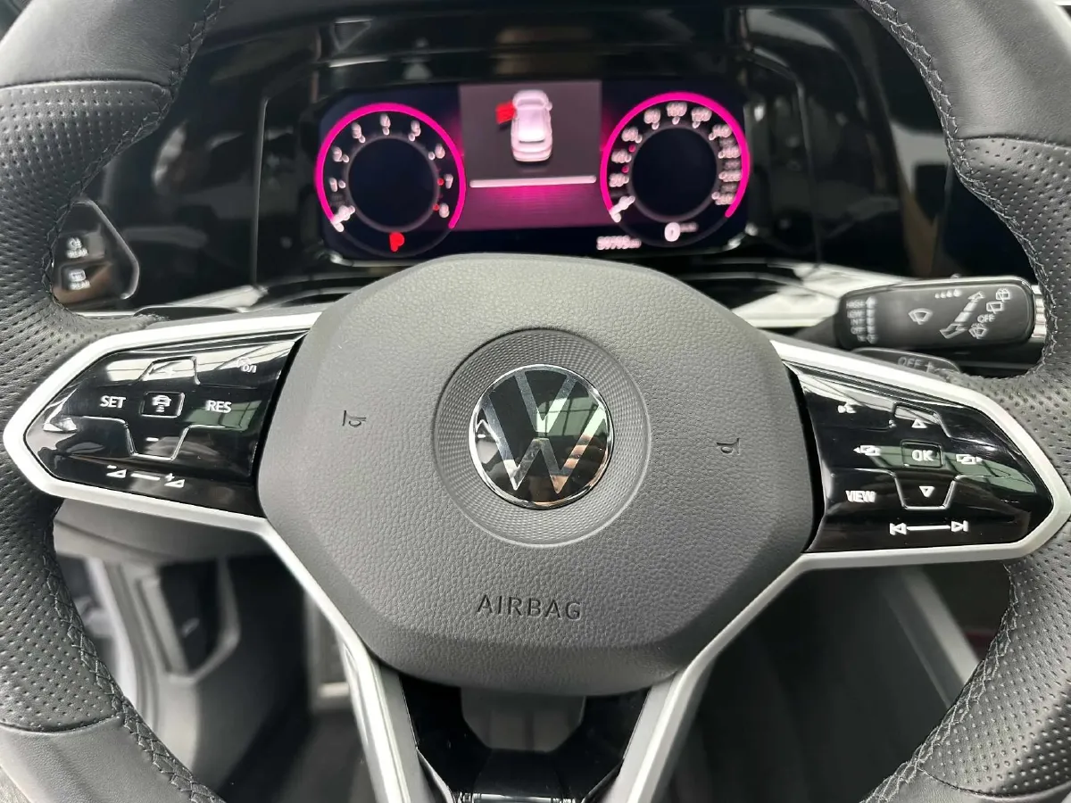 2021 Volkswagen Golf 1.4T 150HP L4 7DCT,autocango,china used car exporter,china ev exporter,chinese used car exporter,chinese used ev exporter