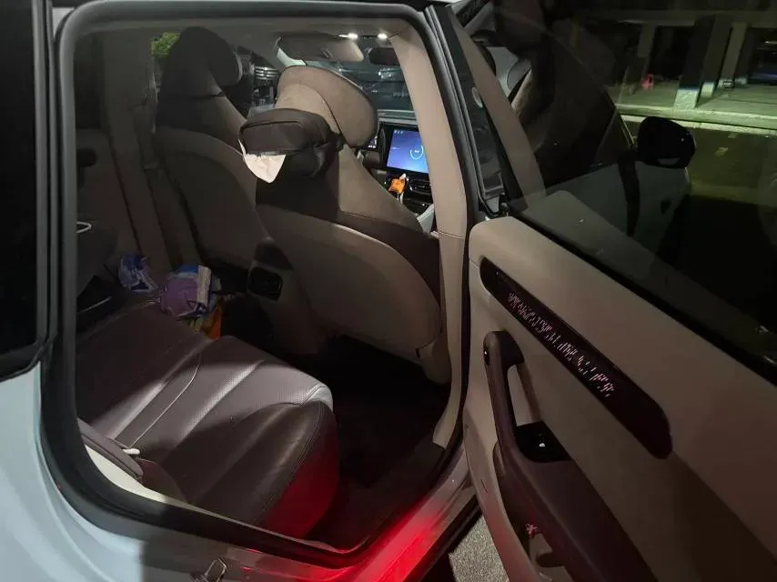 2021 Leapmotor C11 BEV 76.6KWH,autocango,china used car exporter,china ev exporter,chinese used car exporter,chinese used ev exporter
