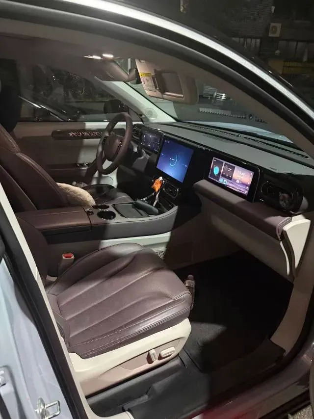2021 Leapmotor C11 BEV 76.6KWH,autocango,china used car exporter,china ev exporter,chinese used car exporter,chinese used ev exporter