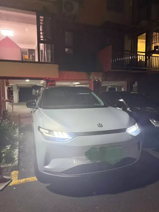 2021 Leapmotor C11 BEV 76.6KWH,autocango,china used car exporter,china ev exporter,chinese used car exporter,chinese used ev exporter