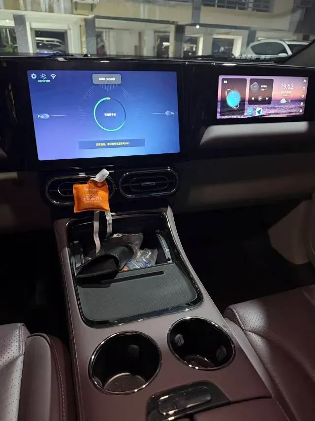 2021 Leapmotor C11 BEV 76.6KWH,autocango,china used car exporter,china ev exporter,chinese used car exporter,chinese used ev exporter