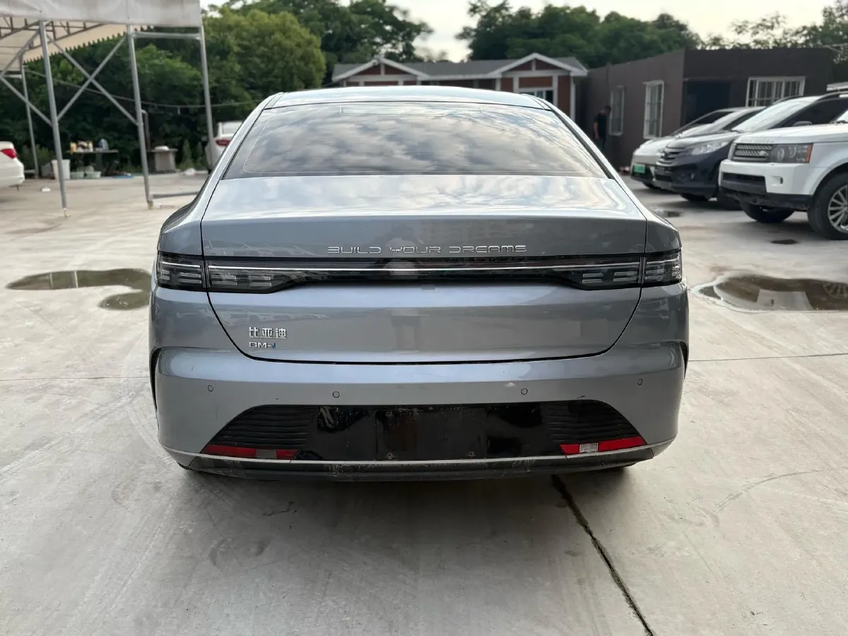2022 Roewe RX5 MAX 1.5T 181HP L4 6AT,autocango,china used car exporter,china ev exporter,chinese used car exporter,chinese used ev exporter