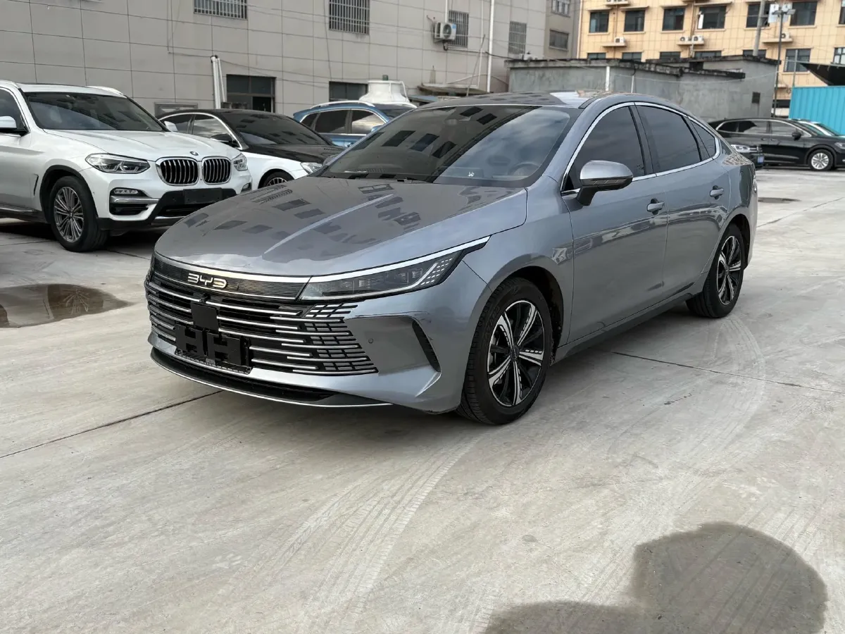 2022 Roewe RX5 MAX 1.5T 181HP L4 6AT,autocango,china used car exporter,china ev exporter,chinese used car exporter,chinese used ev exporter