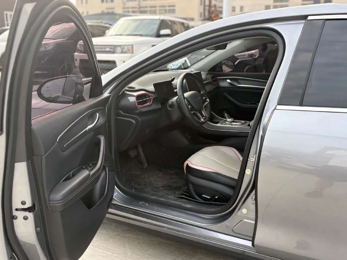 2022 Roewe RX5 MAX 1.5T 181HP L4 6AT,autocango,china used car exporter,china ev exporter,chinese used car exporter,chinese used ev exporter