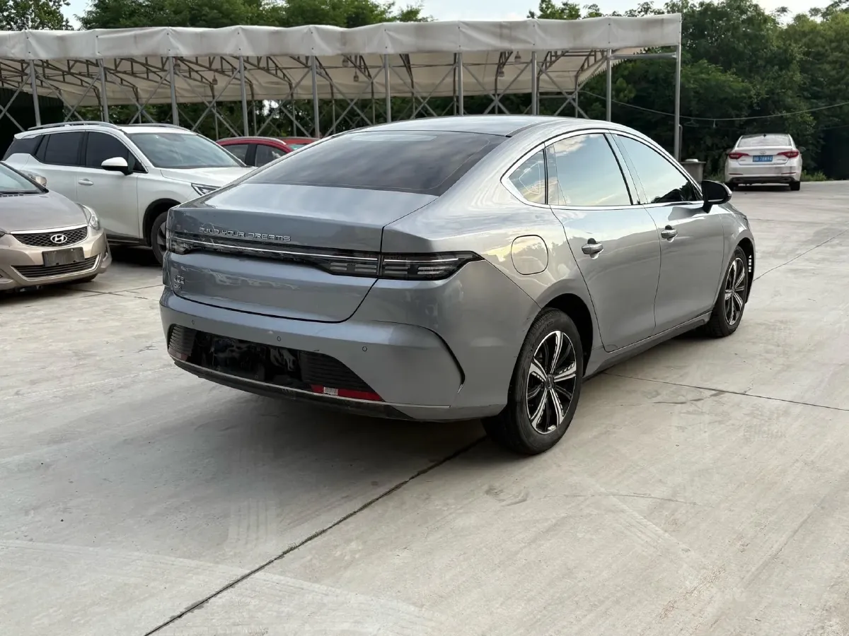 2022 Roewe RX5 MAX 1.5T 181HP L4 6AT,autocango,china used car exporter,china ev exporter,chinese used car exporter,chinese used ev exporter