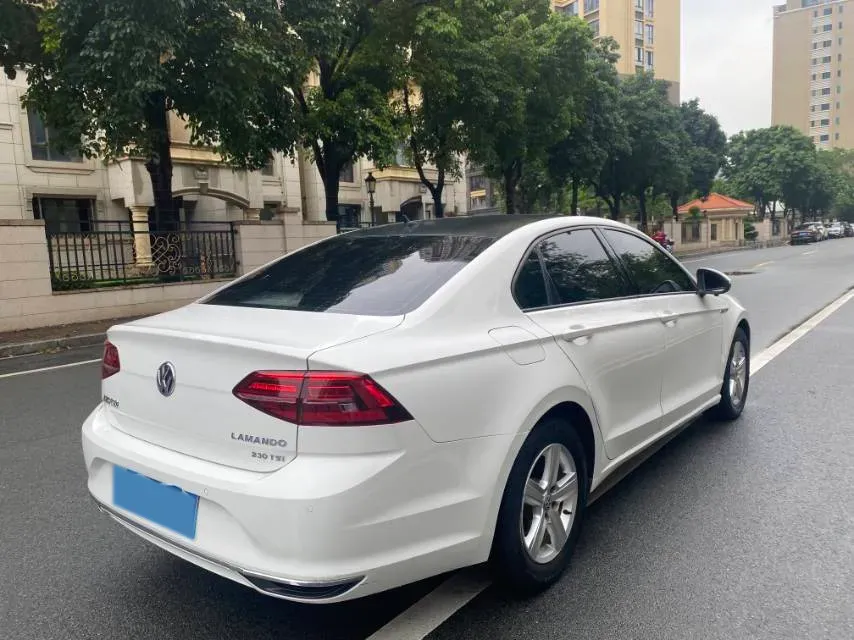 2019 Volkswagen T-Cross 1.4T 150HP L4 7DCT,autocango,china used car exporter,china ev exporter,chinese used car exporter,chinese used ev exporter